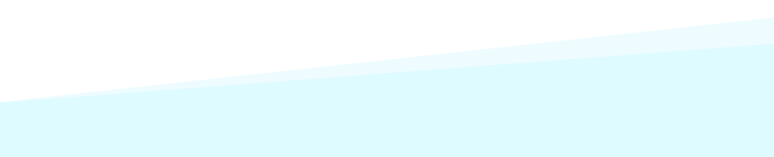 schraege_helltuerkis