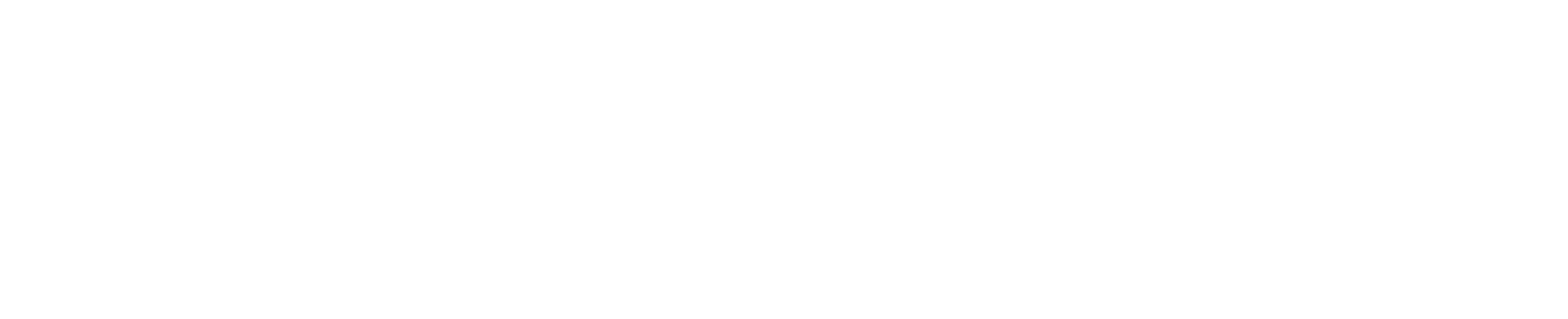 schraege_weiss