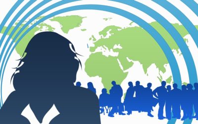 2020 Global Board Diversity Tracker über Frauen in Führungspositionen: Es gibt noch viel zu tun